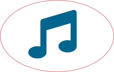 Musik Service Neupert Bandmanagement