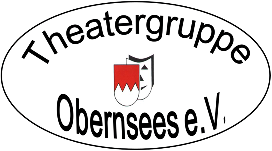 Theatergruppe Obernsees